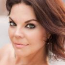 The Florentine Opera to Celebrate Genre's Greatest Hits with VIVA OPERA!
