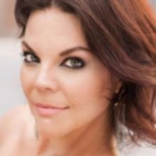 The Florentine Opera to Celebrate Genre's Greatest Hits with VIVA OPERA!