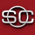 Hannah Storm Teams with Jon Stewart for Live SportsCenter from Warrior Games