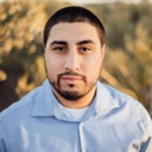 DOGFIGHT Takes On PTSD, Toxic Masculinity and the Meaning of Beauty at Brelby