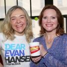 BWW Morning Brief September 14th, 2017: TIME AND THE CONWAYS Begins Previews, FROZEN…