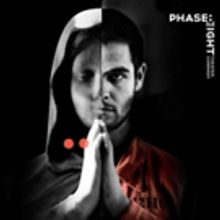 BWW Review: Phase Eight Theater Company Presents JESUS HOPPED THE A TRAIN