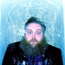 EDINBURGH 2017: BWW Q&A- Phil Jerrod