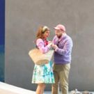 Juilliard Announces 2017-18 Season of Operas and Vocal Arts Performances