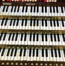 New York Theatre Organ Society presents Concert on the Brooklyn Wurlitzer Organ on…