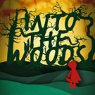 Fairytale and Fantasy Galore as Royal Conservatoire Descends on Fringe with INTO THE…