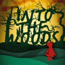 Fairytale and Fantasy Galore as Royal Conservatoire Descends on Fringe with INTO THE…