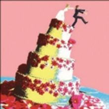 EDINBURGH 2017 - BWW Review: I LOVE YOU, YOU'RE PERFECT, NOW CHANGE, C Chambers St