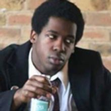 Hell in a Handbag & Mo Less presents BAD TASTE Revue Now Playing Monthly at The Charn