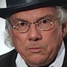 Hershey Area Playhouse Announces An Evening of Ghost Stories with Charles J. Adams II