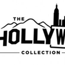 Araca Group and Dramatists Play Service Launch THE HOLLYWAY COLLECTION