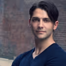 Michael Raver Leads Telluride Theatre's TAMING OF THE SHREW