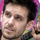 Alex Williamson Announces Encore Perth Show This October