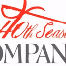 Shakespeare & Company Announces Casting for Holiday Reading of MISS BENNET…