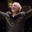 Pittsburgh Symphony Orchestra to Celebrate 10 Years of Manfred Honeck as Music…