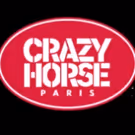 CRAZY HORSE PARIS Adds Two Extra Shows in Sydney