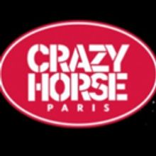 CRAZY HORSE PARIS Adds Two Extra Shows in Sydney
