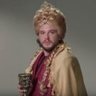VIDEO: Kit Harington Shares Never-Before-Seen GAME OF THRONES 'Audition'
