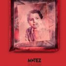 Motez Unveils Ethereal Track & Video 'The Future' ft. Antony & Cleopatra