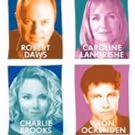Caroline Langrishe, Robert Daws, Charlie Brooks, Leon Ockenden, Matthew Cottle &…