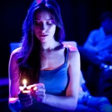 EDINBURGH 2017: BWW Q&A- Snowflake