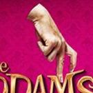 THE ADDAMS FAMILY Arrives at The Bristol Hippodrome this September