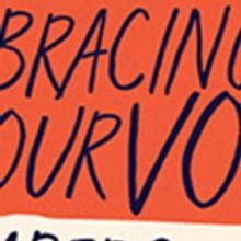 ENCUENTRO DE LAS AMERICAS - 14 Theater Companies, One Vibrant Celebration