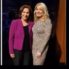 LA Leaders Explore Conversations with Val Zavala in Second Season of TOWN HALL LA