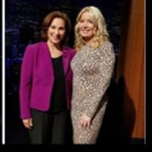 LA Leaders Explore Conversations with Val Zavala in Second Season of TOWN HALL LA