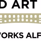Film Works Alfresco Presents Special Free Screening of GOLD DIGGERS OF 1933