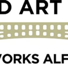 Film Works Alfresco Presents Special Free Screening of GOLD DIGGERS OF 1933