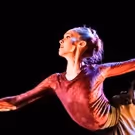 Packed Cape Town Fringe Festival Programme Awaits Mother City Audiences
