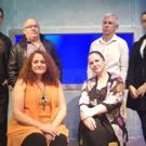 David Williamson's LET THE SUNSHINE Comes to Limelight Theatre Next Month