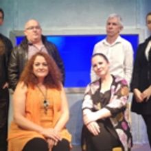 David Williamson's LET THE SUNSHINE Comes to Limelight Theatre Next Month