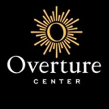 Overture Announces First Female VP of Operations