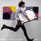ART HEIST Extends Season with 96 Additional Performances