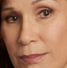 SOCAL CONNECTED Returns to KCET for 8th Season Premiering 10/10