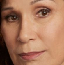 SOCAL CONNECTED Returns to KCET for 8th Season Premiering 10/10