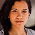 LTR House Party to Stage Reading of Tanya Everett's T(WO) TRAIN