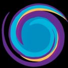 5th Wall Theatre Announces Its 2017-18 Season