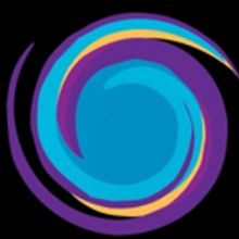 5th Wall Theatre Announces Its 2017-18 Season