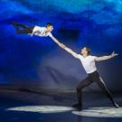 BILLY ELLIOT Returns to the Erkel Theatre