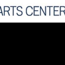 70's SOUL JAM On Sale Friday at AT&T Performing Arts Center