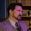 BWW Review: SLEUTH at Fulton Theatre