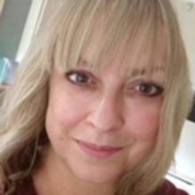 EDINBURGH 2017: A Day At The Fringe- Sian Rowland