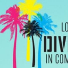 The Second City Announces DIVERSITY IN COMEDY FESTIVAL
