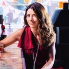 Gail Payne Makes New York, Regional Cabaret Debut With Her New Show THIS IS U.S.