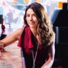 Gail Payne Makes New York, Regional Cabaret Debut With Her New Show THIS IS U.S.