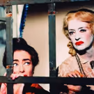 VTA Cool Films Series Kicks Off With Crawford and Davis Classic