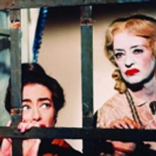 VTA Cool Films Series Kicks Off With Crawford and Davis Classic